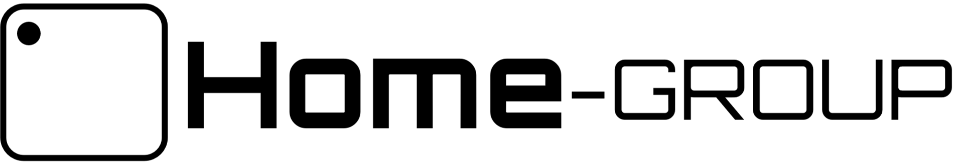 home group logo