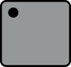 imagotipo grey limpio