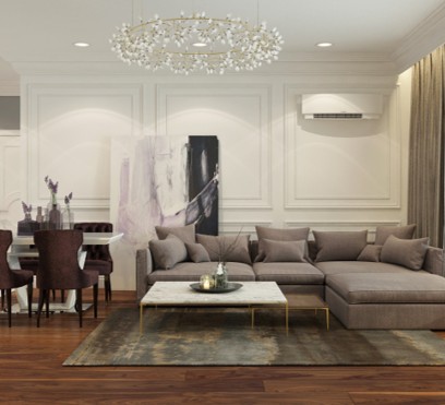 Interiorismo